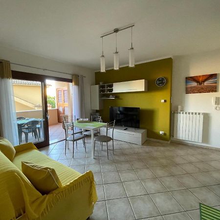 Patrician House Apartment Olbia Exterior photo